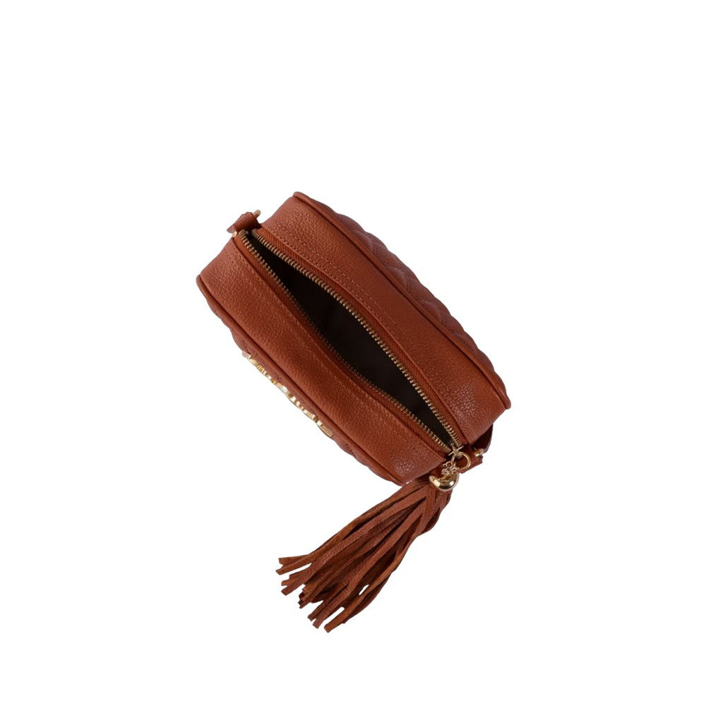 Bolsa Viena Luiza Barcelos 77770595