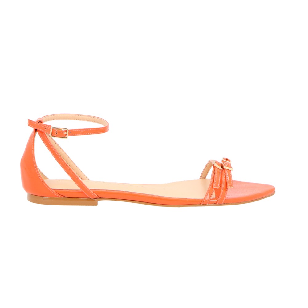 Rasteira Luiza Barcelos 13670007