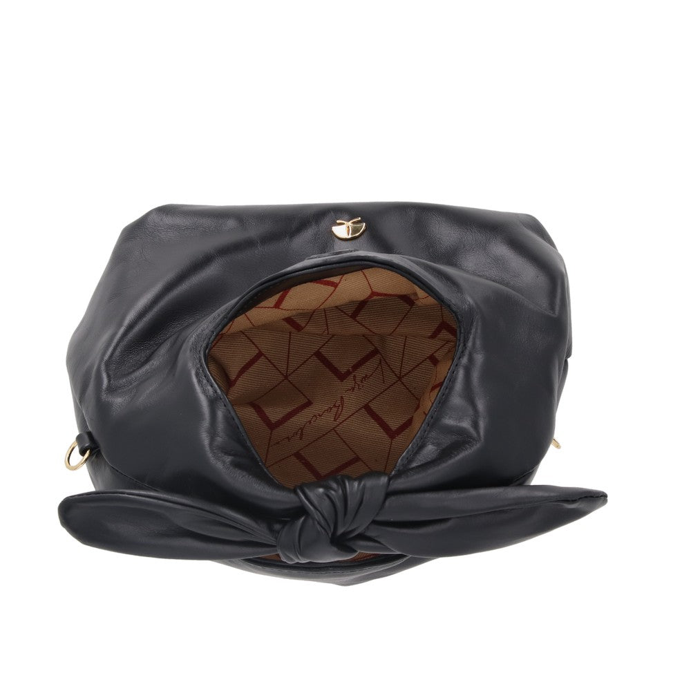 Bolsa Luiza Barcelos 77771450
