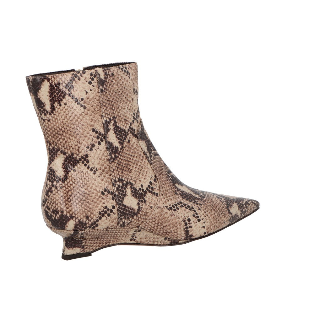 Bota python Luiza Barcelos 13880005