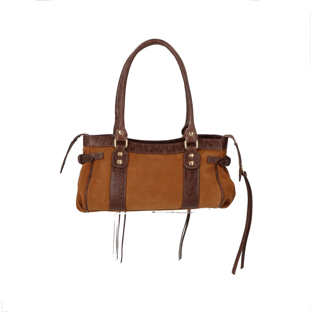 Bolsa Bowling Luiza Barcelos 77771416