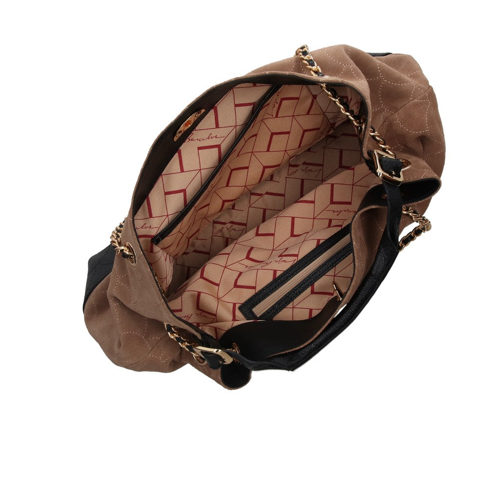 Bolsa Luiza Barcelos 77771375