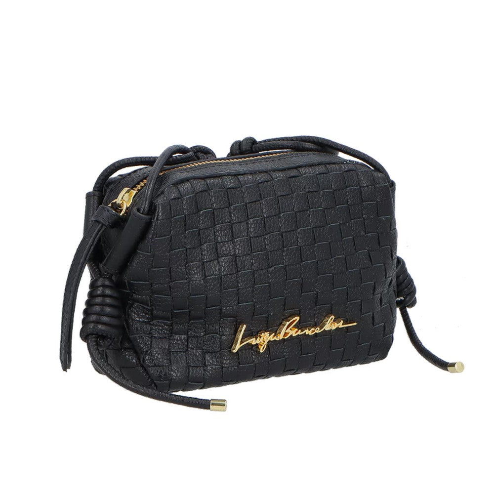 Bolsa Tressê Luiza Barcelos 77771134