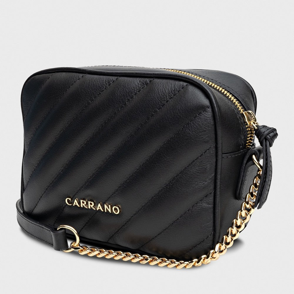 Bolsa Tiracolo Carrano 800721