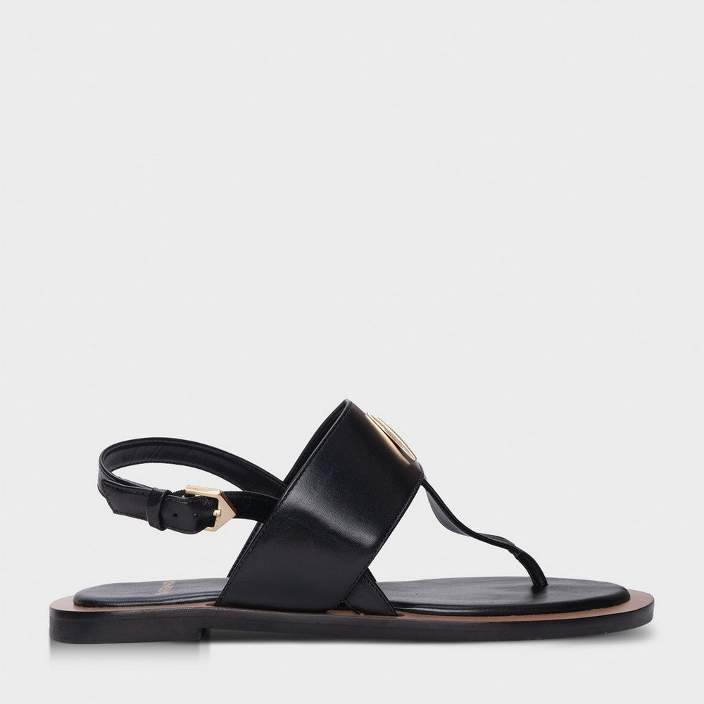 Rasteira Carrano 676002