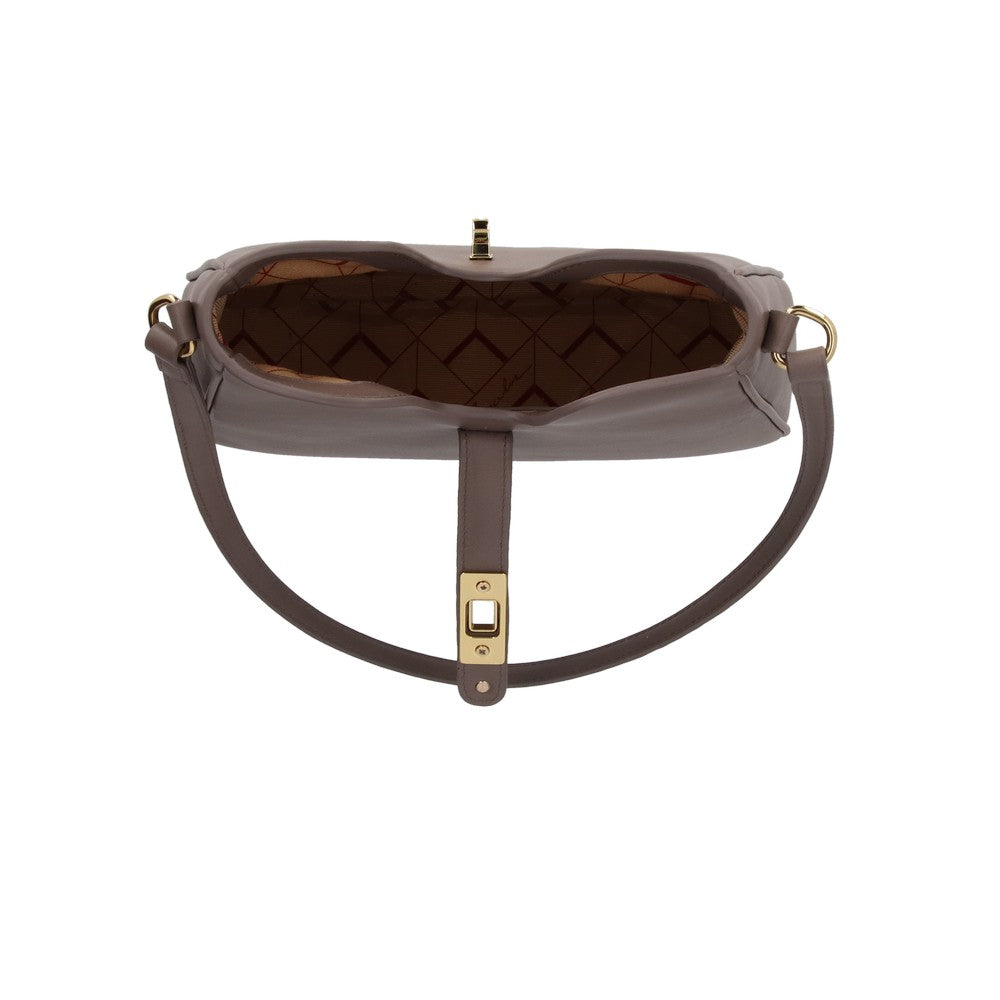 Bolsa Luiza Barcelos 77771491