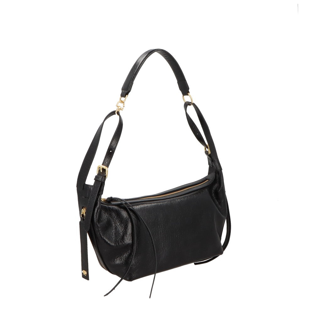 Bolsa Atlanta Luiza Barcelos 77771329