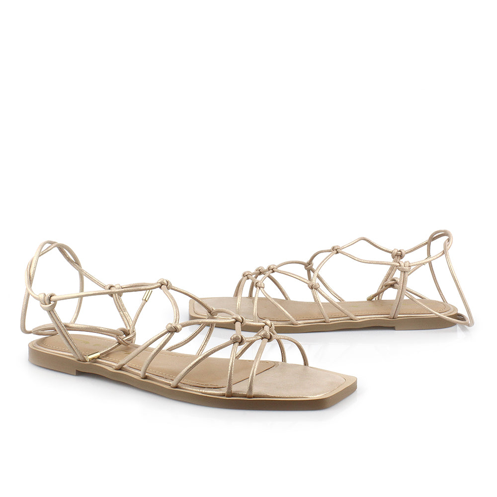 Rasteira Tabita 11773540