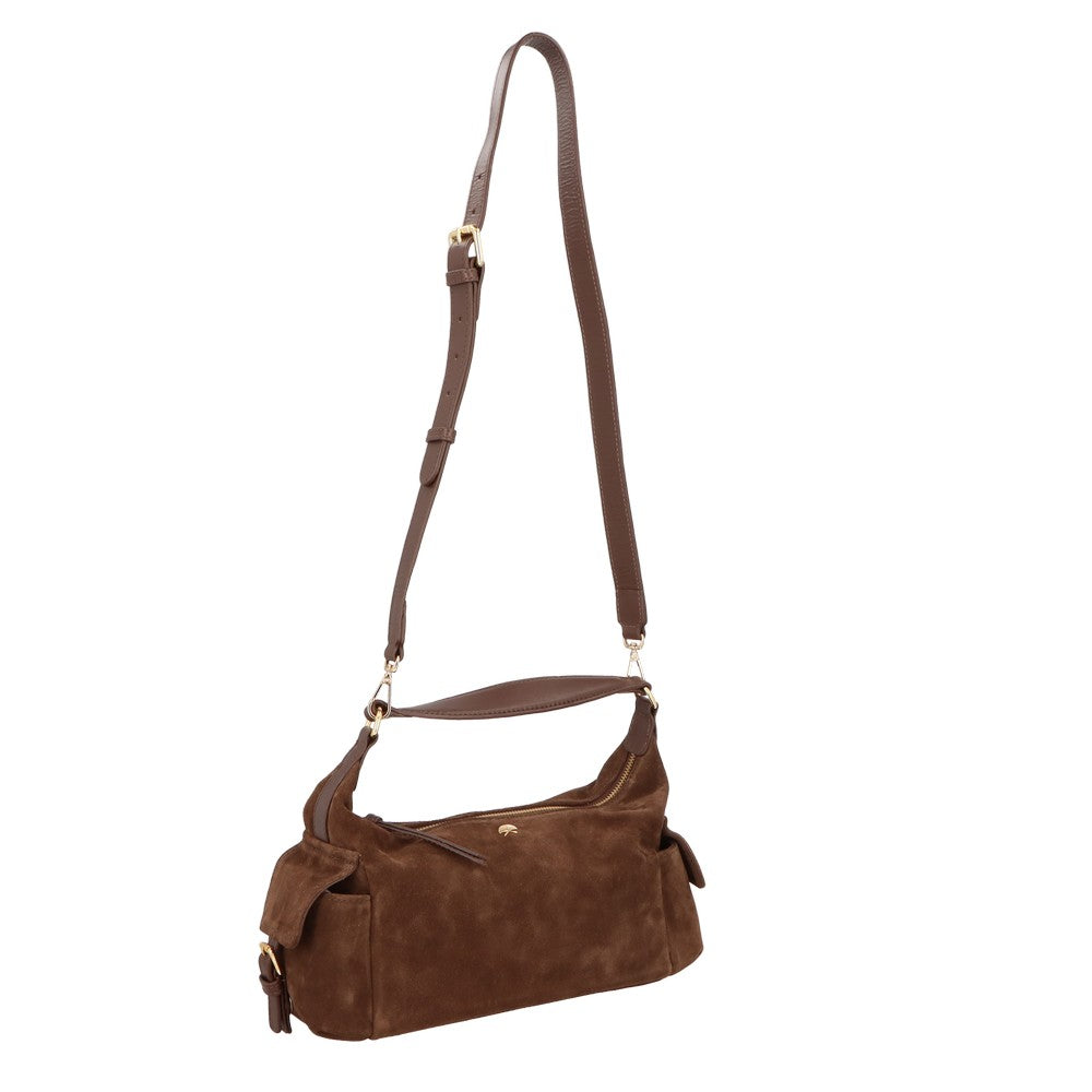 Bolsa Luiza Barcelos 77771404