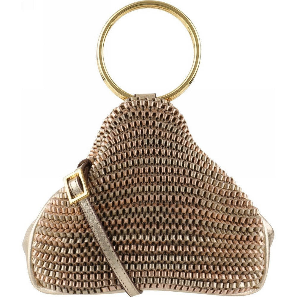 Bolsa Madras Luz da Lua 10006665