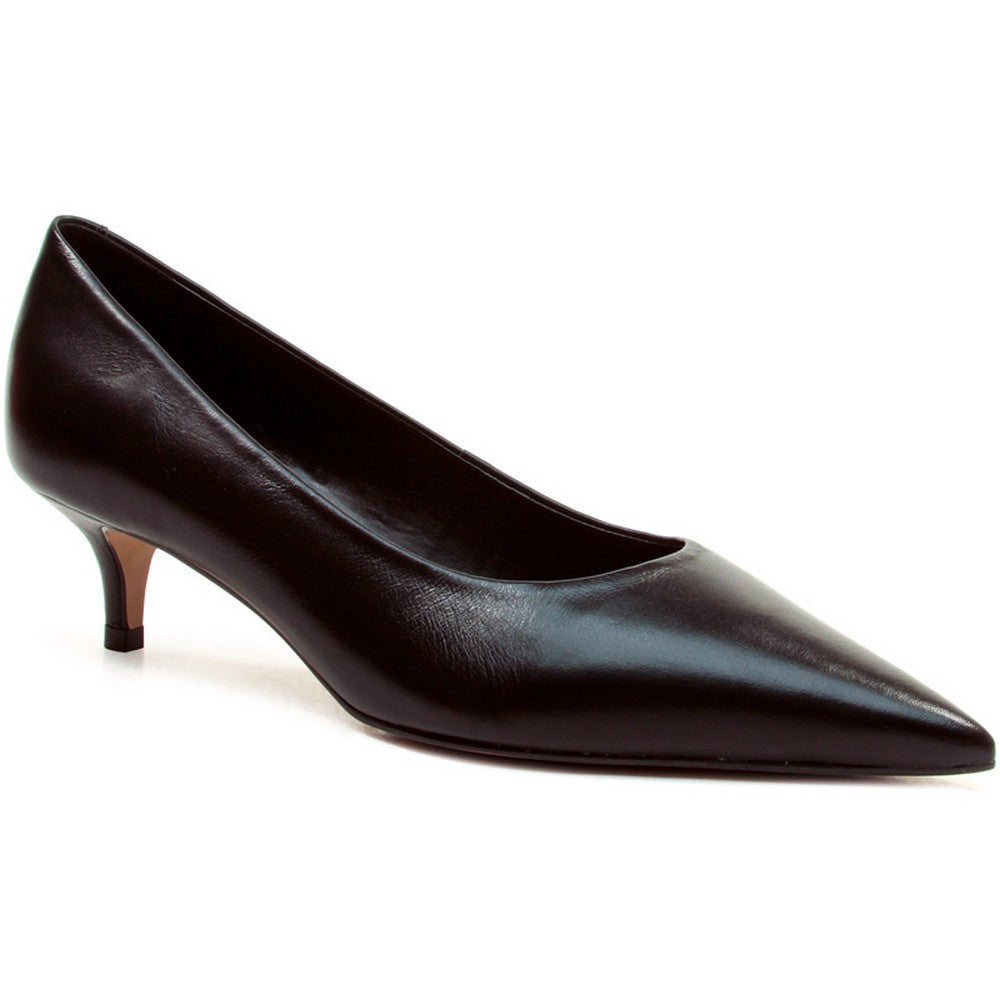 Scarpin Cecconello 2629001