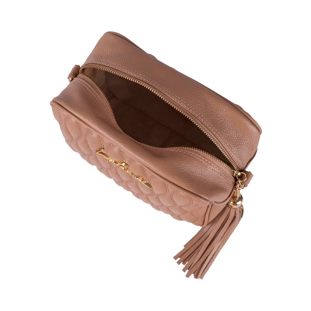 Bolsa Viena Luiza Barcelos 77770041