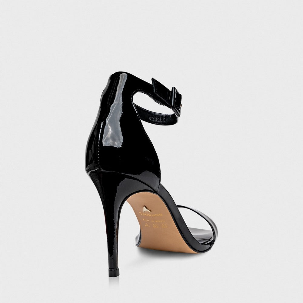 Sandália Carrano 743001