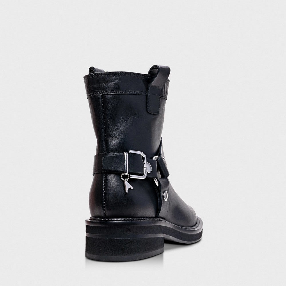 Bota Biker Carrano 844003