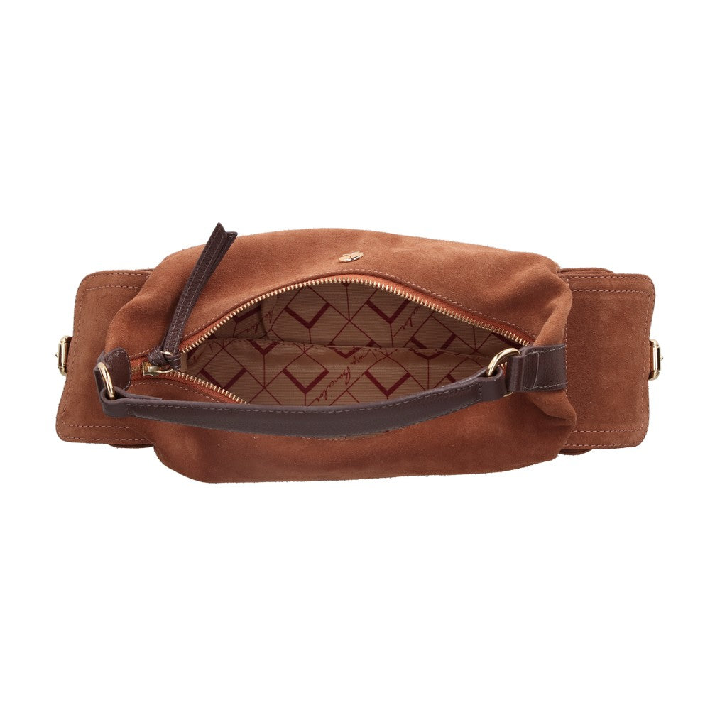 Bolsa Luiza Barcelos 77771404