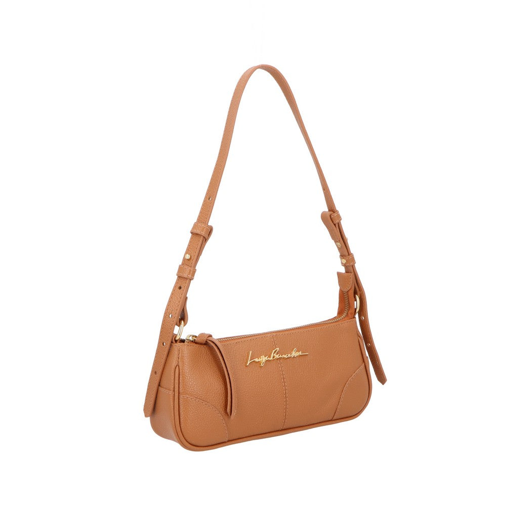 Bolsa Baguete Luiza Barcelos 77771139
