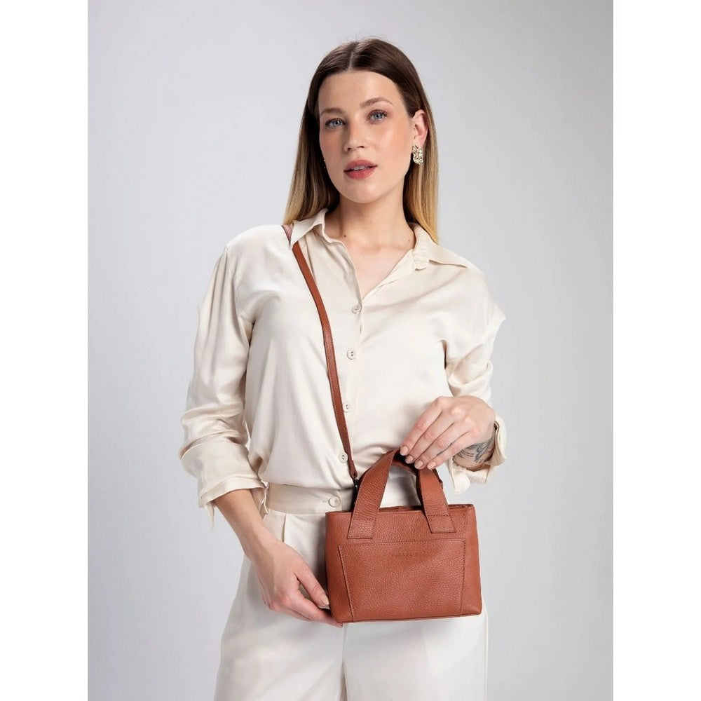 Bolsa Tote Dora Lis DLB204