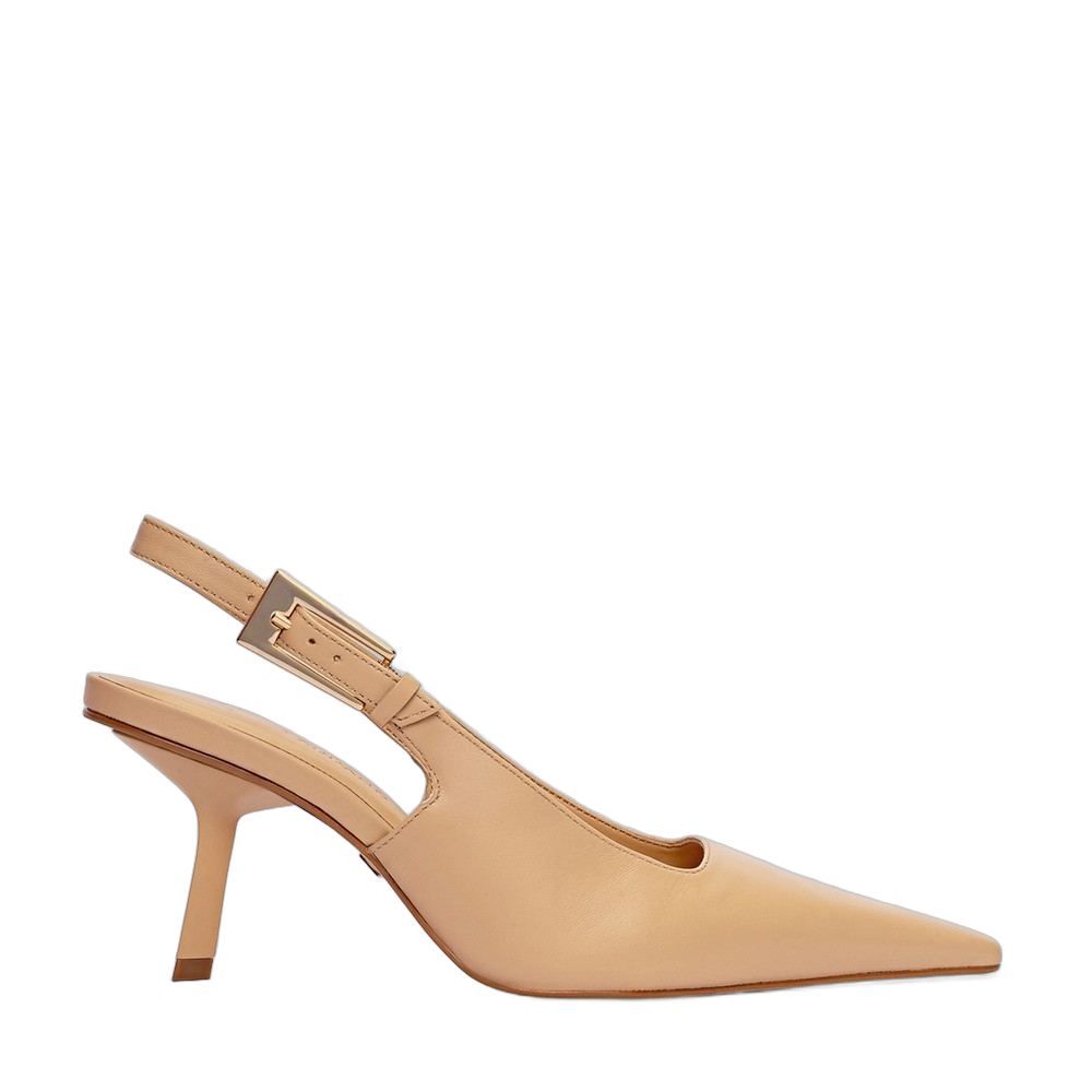 Scarpin Slingback Carrano 877001