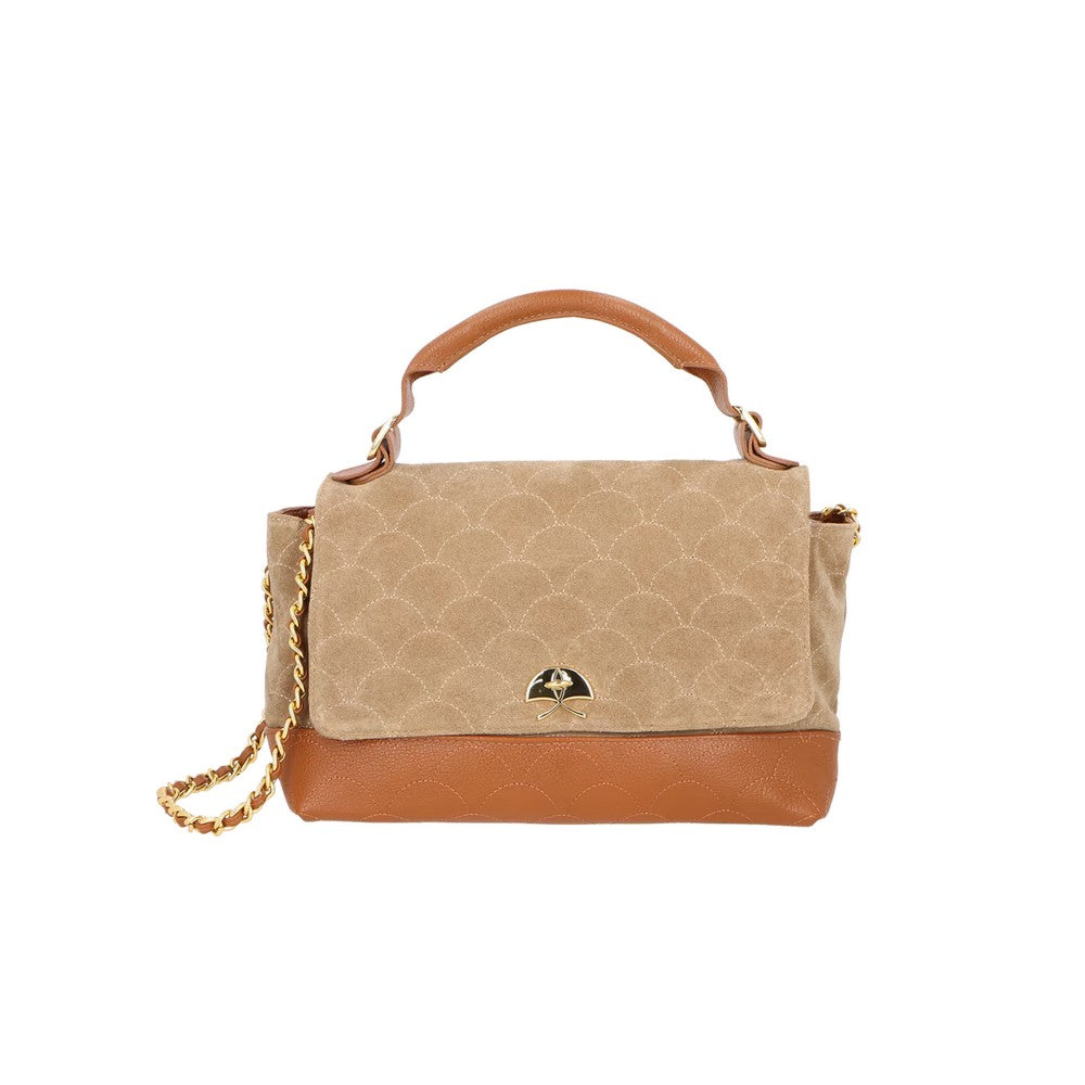 Bolsa Média Luiza Barcelos 77771374