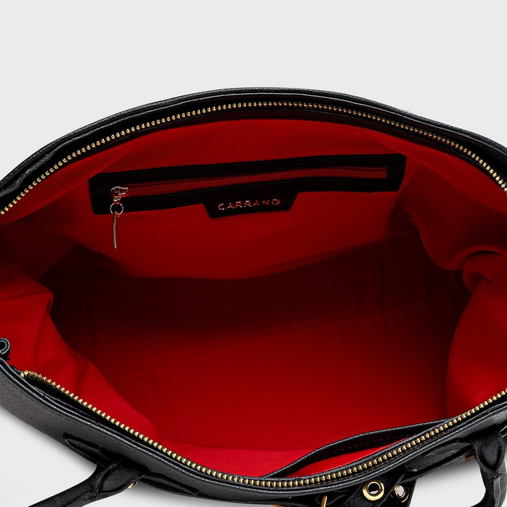 Bolsa Shopping Carrano 800826