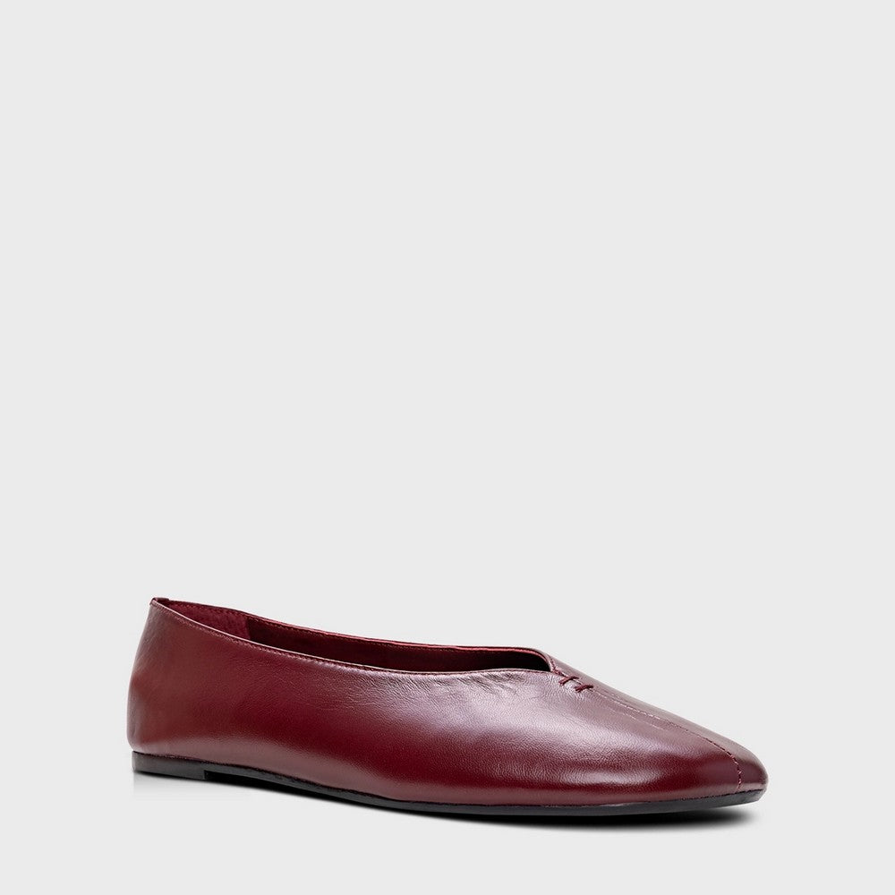 Sapatilha Carrano 865003