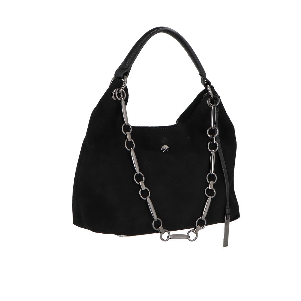 Bolsa Thássia Naves Luiza Barcelos 77771340