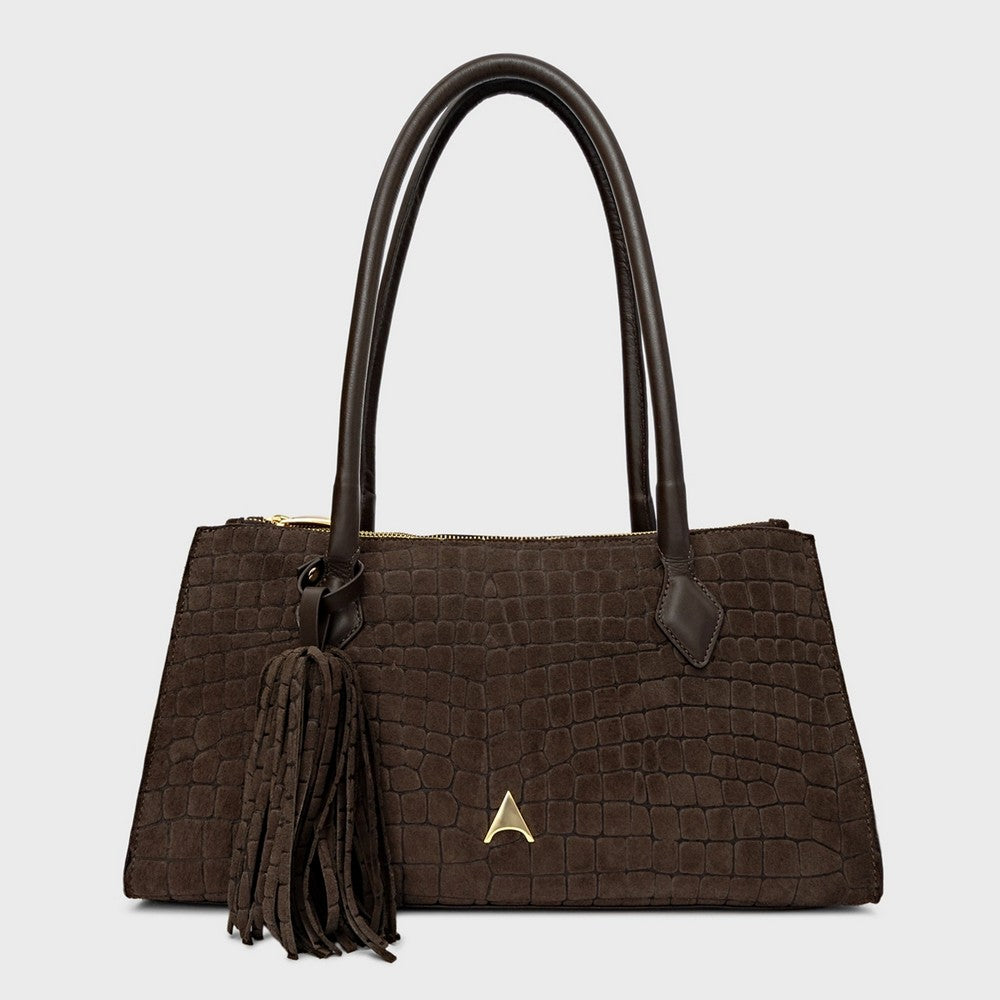Bolsa Tote Carrano 800901