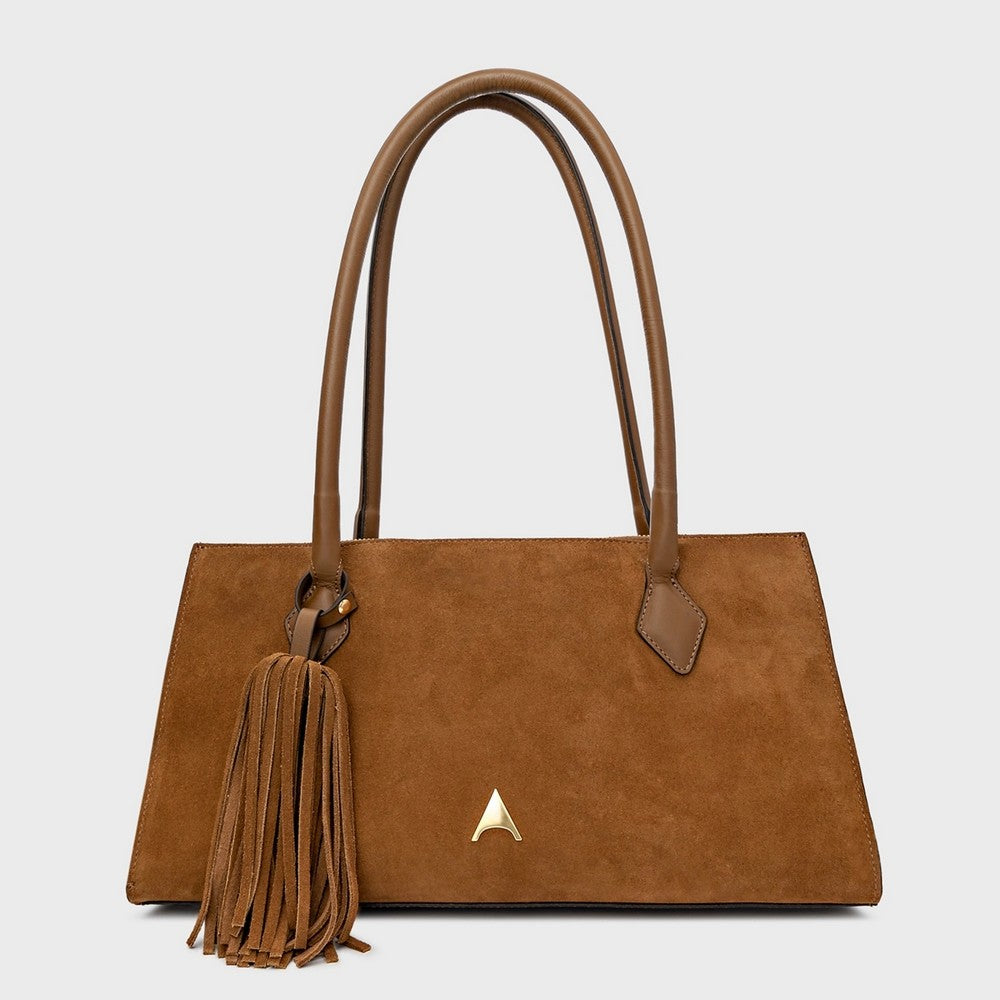 Bolsa Tote Carrano 800901