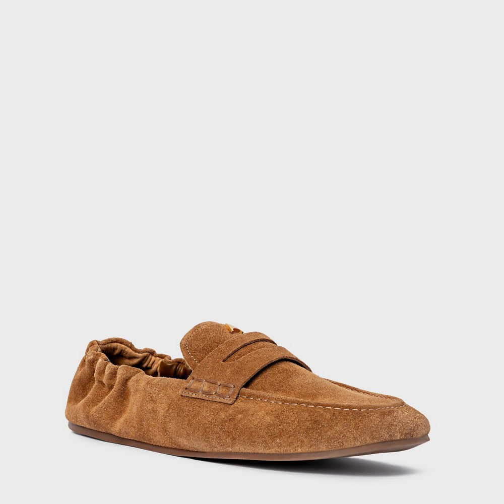 Loafer Carrano 927001