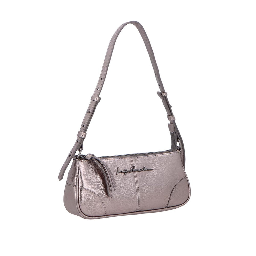 Bolsa Baguete Luiza Barcelos 77771139
