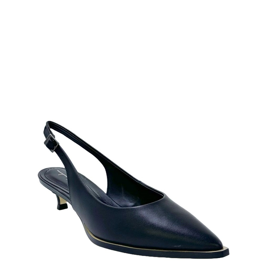 Scarpin Slingback Tabita 13514784