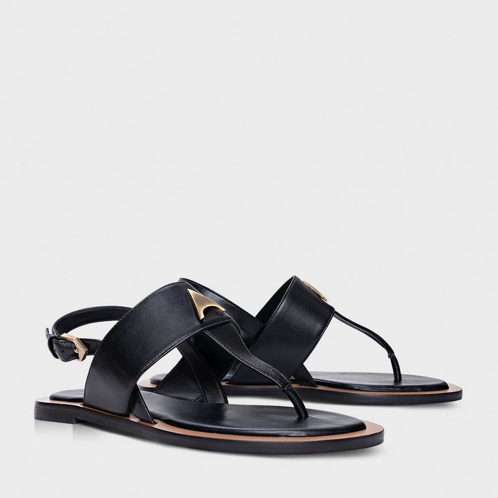 Rasteira Carrano 676002