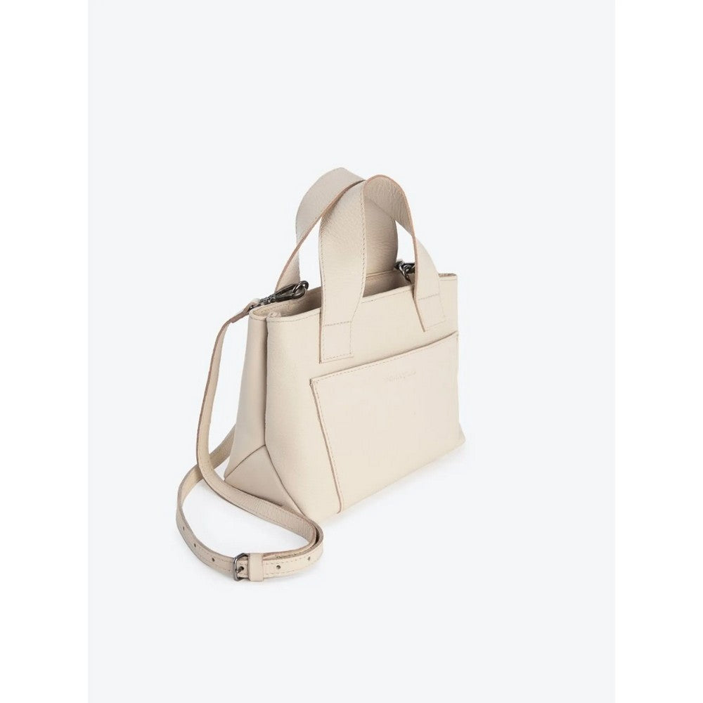 Bolsa Tote Dora Lis DLB204