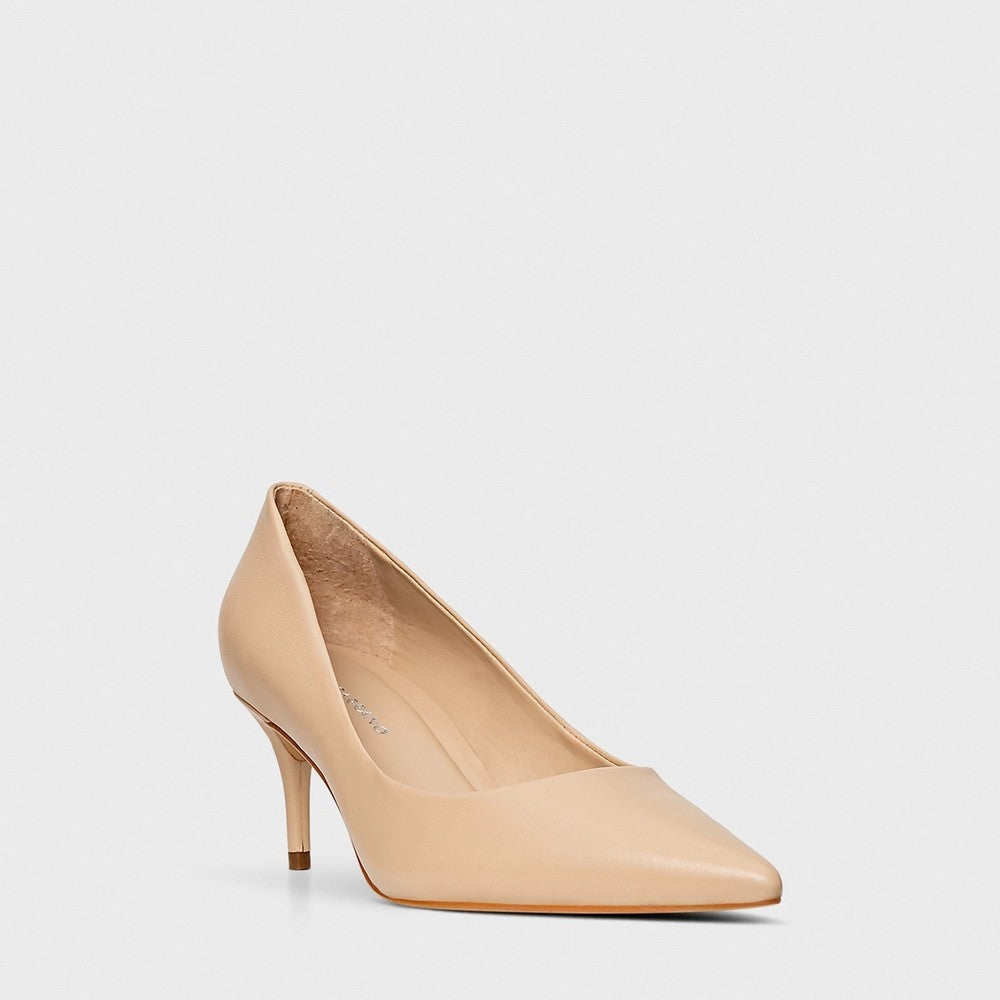 Scarpin Valentina Carrano 439012