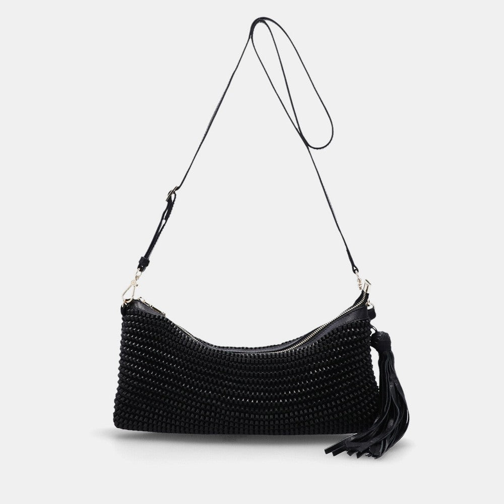 Bolsa Madras Luz da Lua 10006306