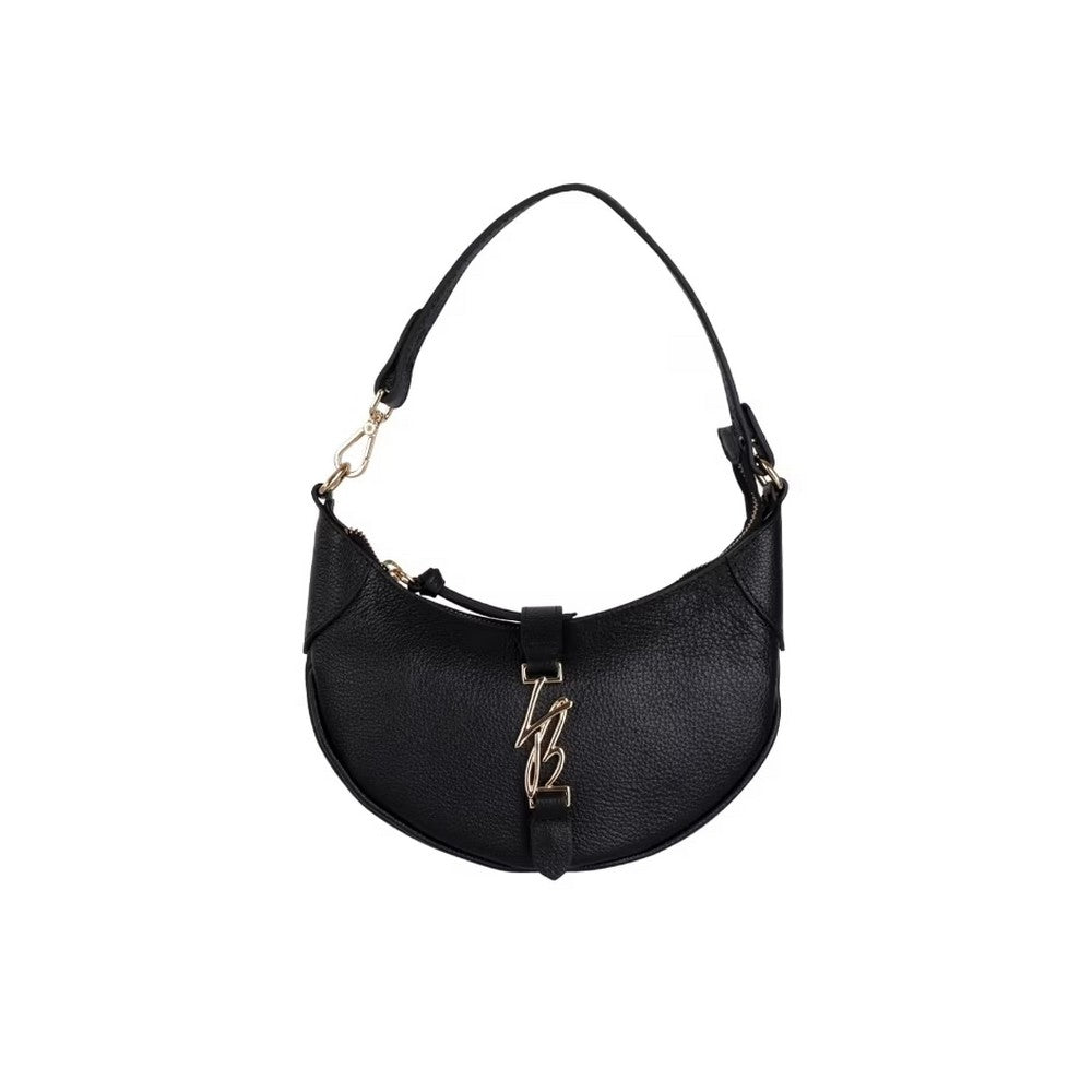 Bolsa Tiracolo Luiza Barcelos 77770868