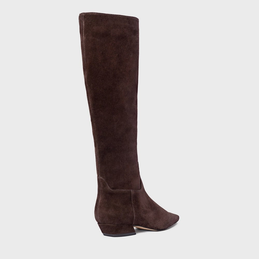Bota Cano Longo Carrano 1028002