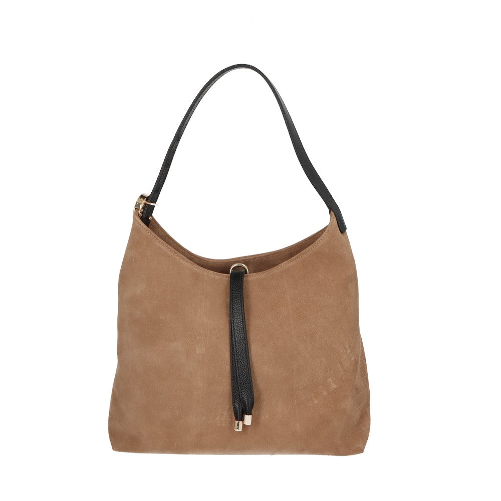 Bolsa Tote Luiza Barcelos 77771231