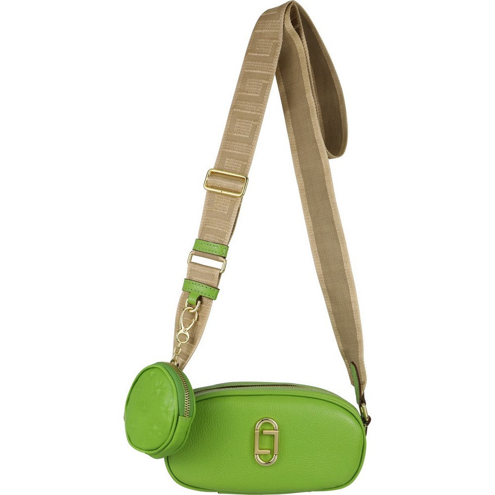 Bolsa feminina Luz da Lua 2000046