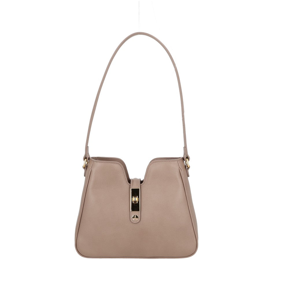 Bolsa Luiza Barcelos 77771491