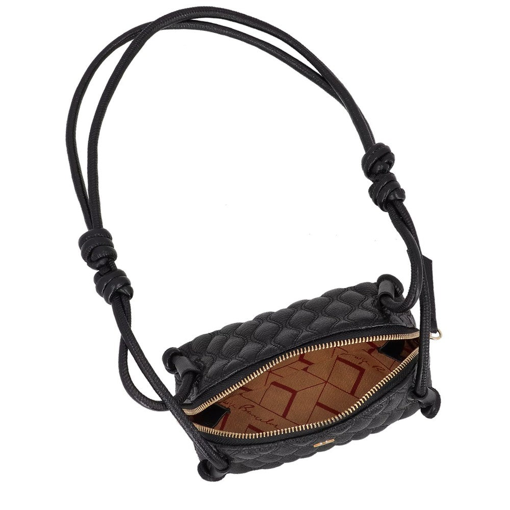 Bolsa Luiza Barcelos 77771336