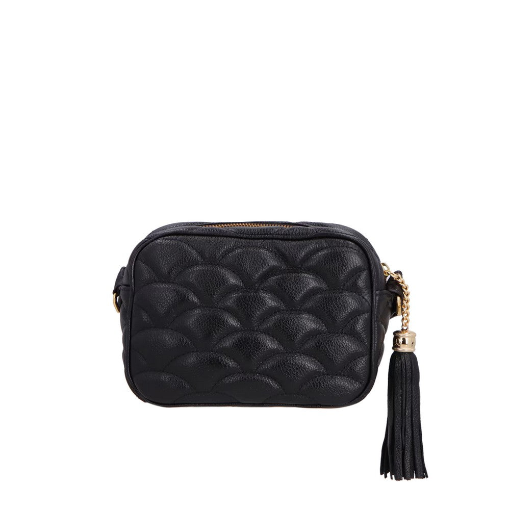 Bolsa Viena Luiza Barcelos 77771262