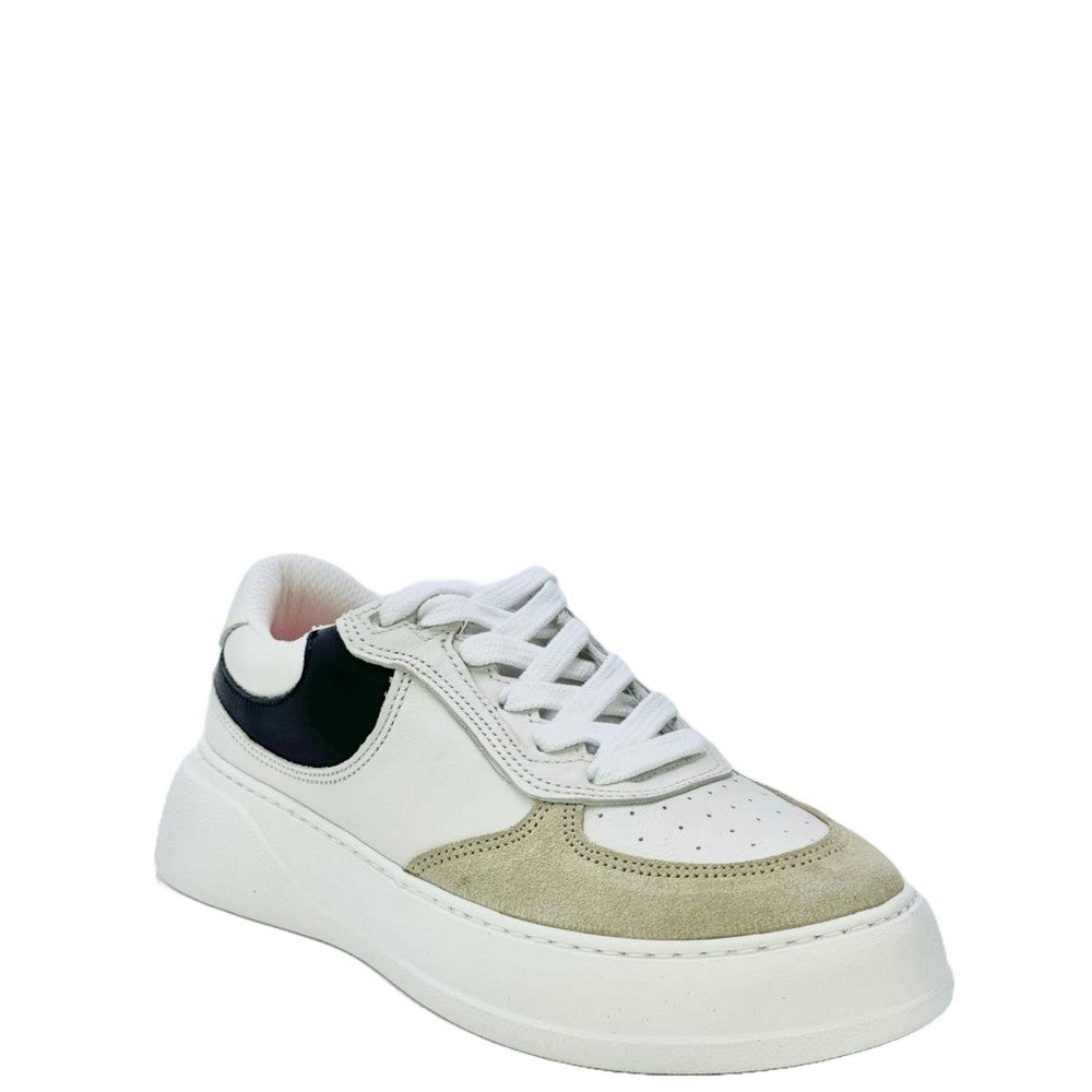 Tênis Luiza Barcelos 50350001