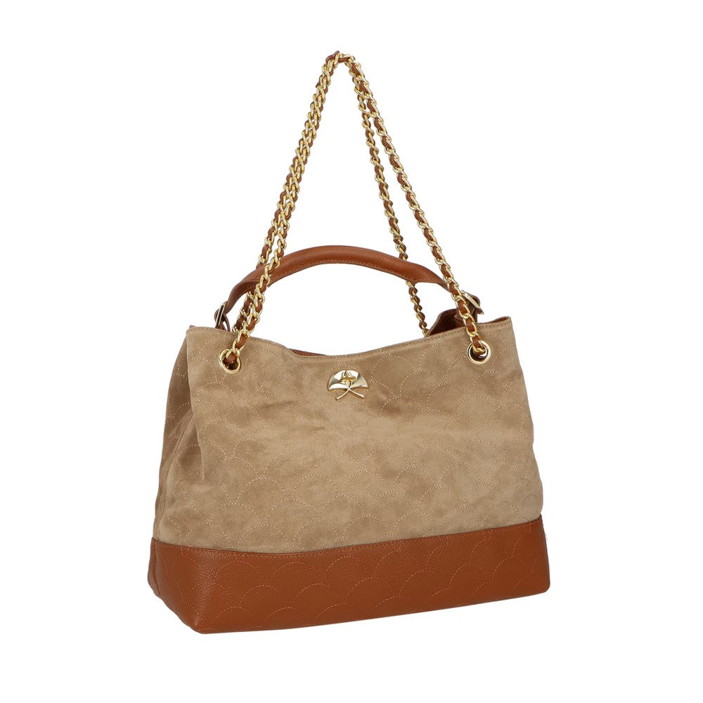 Bolsa Luiza Barcelos 77771375