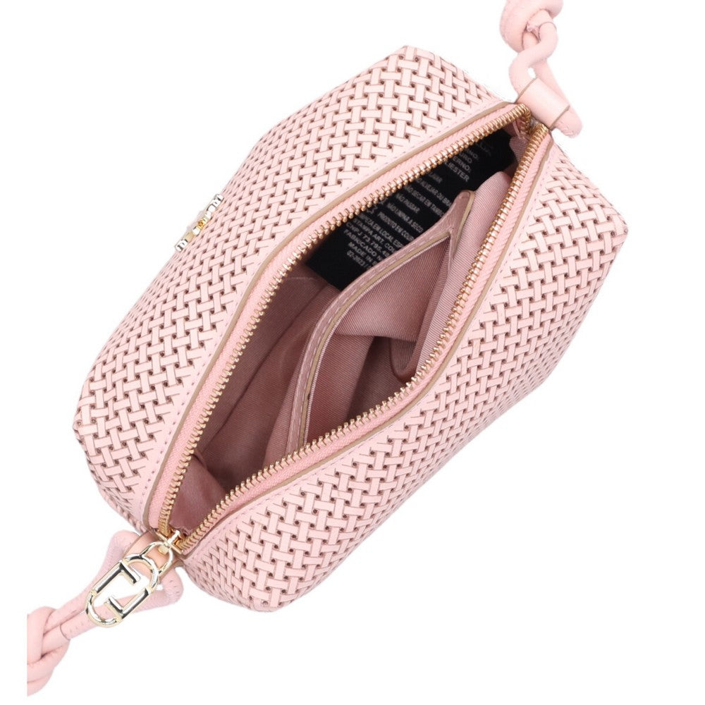 Bolsa Tiracolo Luz da Lua 2000311