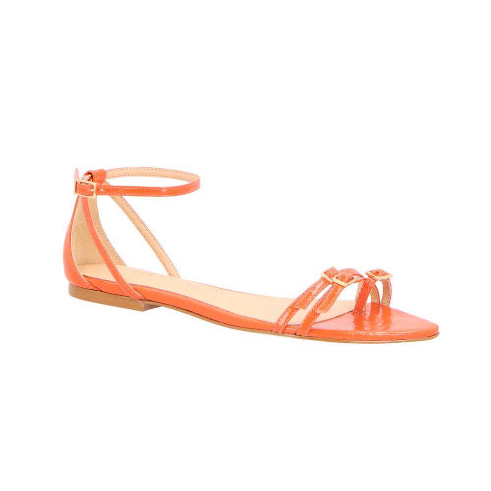 Rasteira Luiza Barcelos 13670007