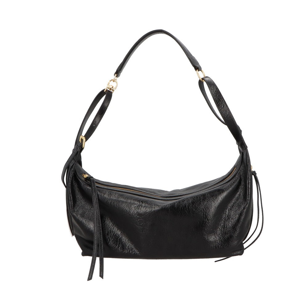 Bolsa Luiza Barcelos 77771307