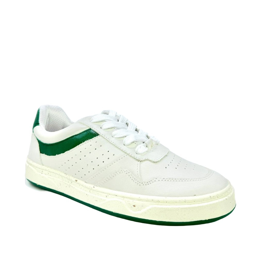 Tênis Luiza Barcelos 50250003