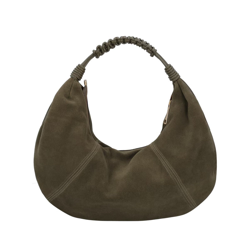 Bolsa Luiza Barcelos 77771246