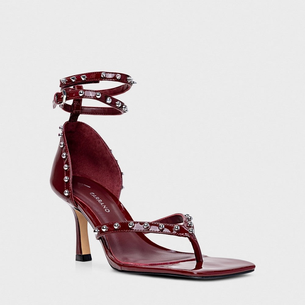 Sandália Carrano 321084